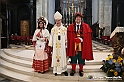 VBS_5704 - Festa di San Giovanni 2023 - Santa Messa